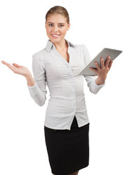 Similar image 1111749