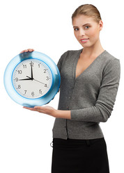 Similar image 1111752