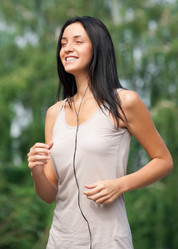 Similar image 1111754