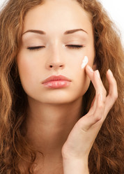 Similar image 1111759