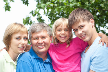 Similar image 1111763