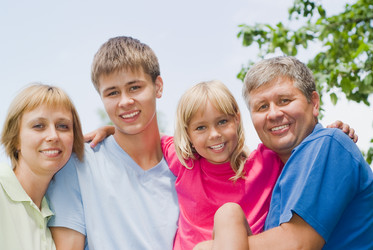 Similar image 1111767