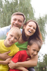 Similar image 1111776