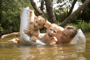 Similar image 1111777