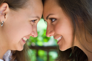 Similar image 1111779