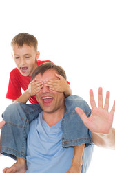 Similar image 1111780