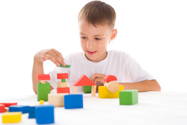 Similar image 1111781