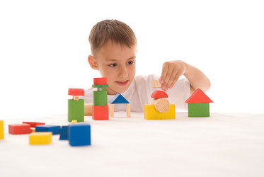 Similar image 1111782