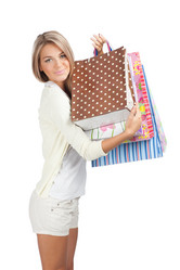 Similar image 1111785