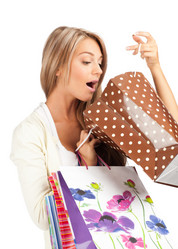 Similar image 1111787