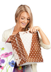 Similar image 1111788