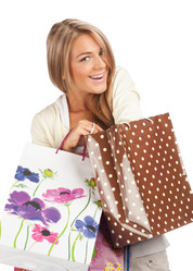 Similar image 1111789