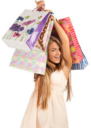 Similar image 1111793