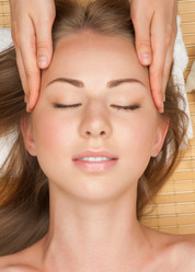 Similar image 1111797