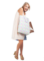 Similar image 1111801