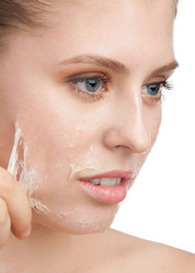 Similar image 1111808