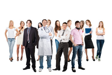 Similar image 1111813