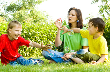 Similar image 1111816