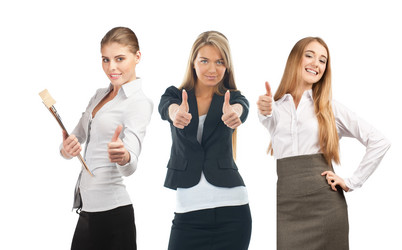 Similar image 1111815