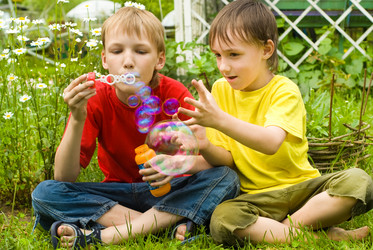 Similar image 1111818