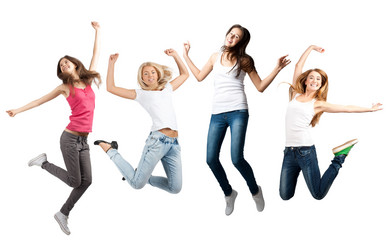 Similar image 1111819