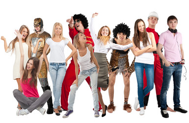 Similar image 1111820