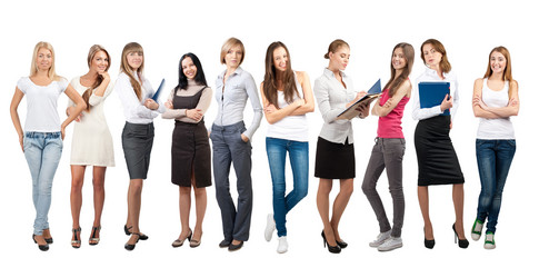 Similar image 1111824