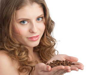 Similar image 1111826