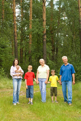 Similar image 1111827