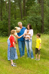 Similar image 1111828