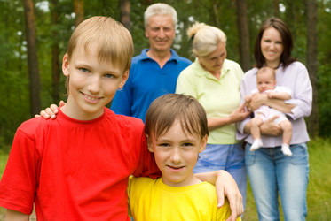 Similar image 1111829