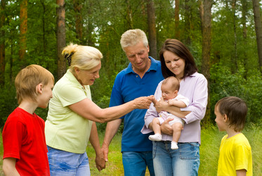 Similar image 1111830