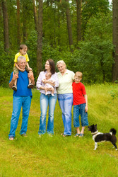 Similar image 1111832