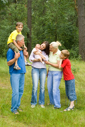 Similar image 1111833