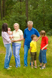 Similar image 1111834