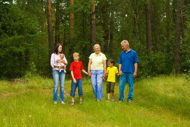 Similar image 1111835