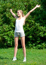 Similar image 1111836