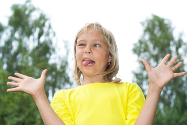 Similar image 1111842