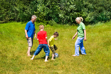 Similar image 1111845