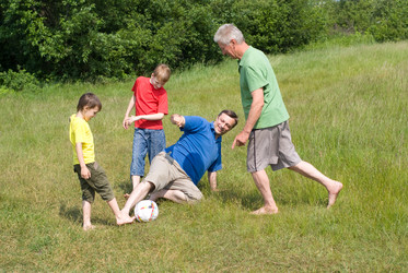 Similar image 1111847