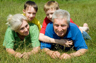 Similar image 1111849