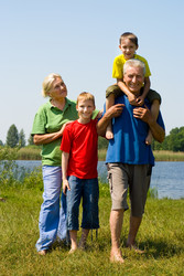 Similar image 1111850