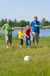 Similar image 1111854