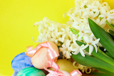 Similar image 1111856