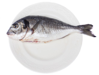 Similar image 1111859