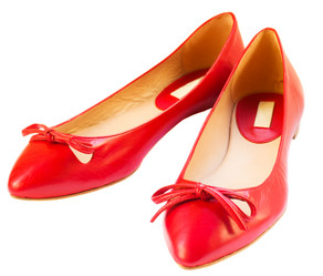 Similar image 1111861