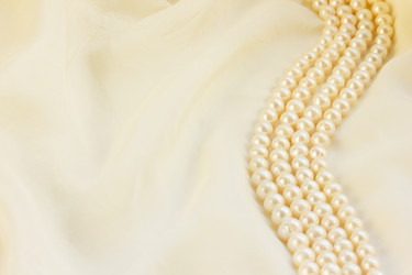 Similar image 1111862