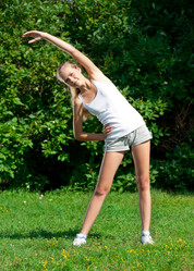 Similar image 1111865