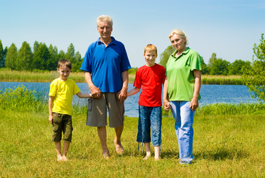 Similar image 1111866