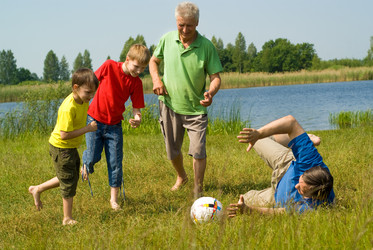 Similar image 1111872